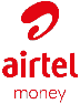 Airtel Money